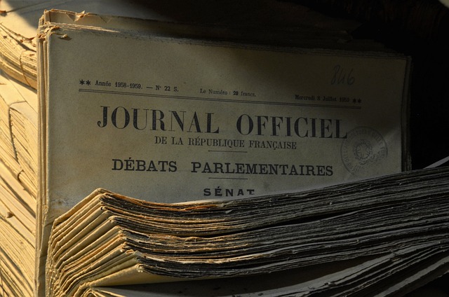 Obligations Legales Transformation Grenier Surface Habitable