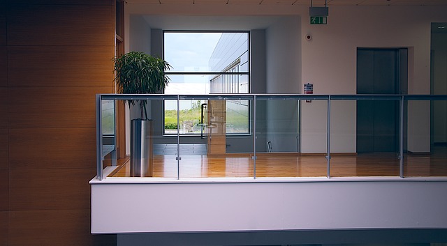 Transformer Un Bureau Ou Un Commerce En Logement