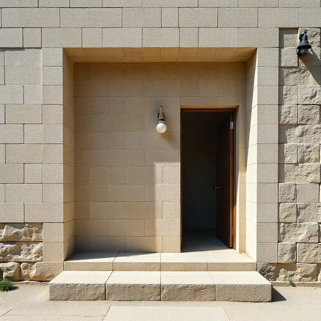 Maçonnerie et dessinateur sur plan : le duo qui évite (vraiment) les mauvaises surprises