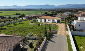 Gemini Generated Image w6cm6pw6cm6pw6cm