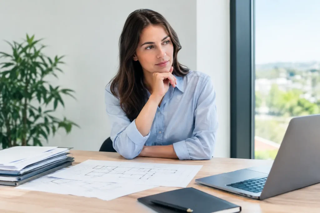Permis modificatif ou nouveau dossier, que choisir ?