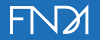 Logo Fndi.small